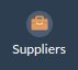 Suppliers button