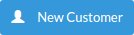 New Customer button