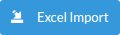 Excel Import button