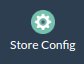 Store Config button