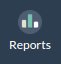 Reports button