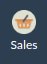 Sales button