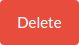 Delete button